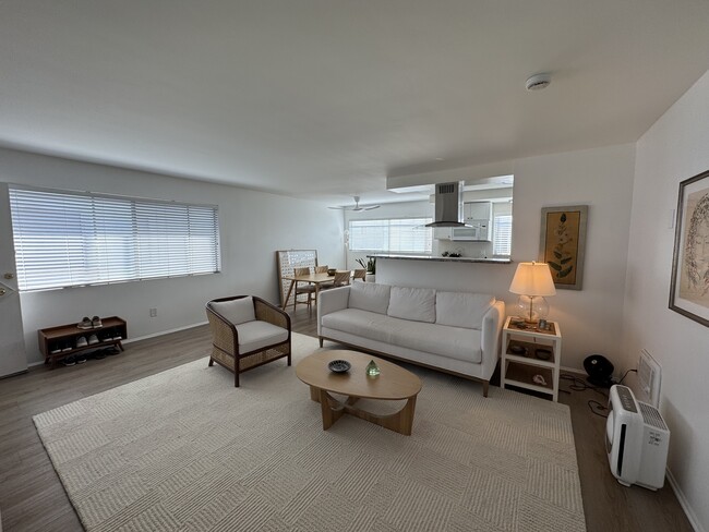 Photo - 1322 Amethyst St Unit D