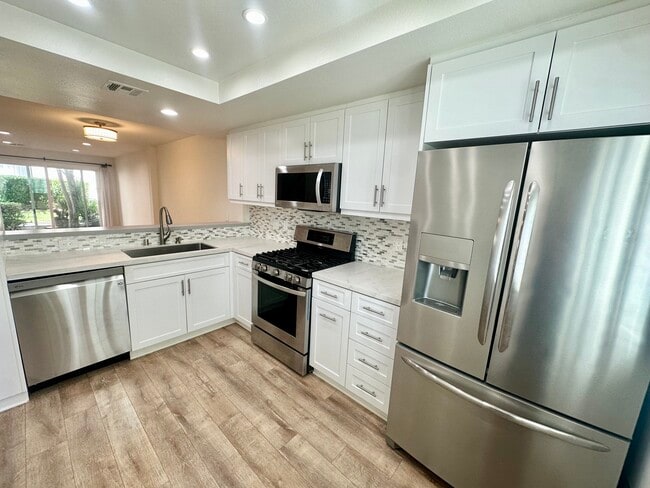 Photo - 5538 Las Virgenes Rd