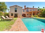 Photo - 725 Foothill Rd
