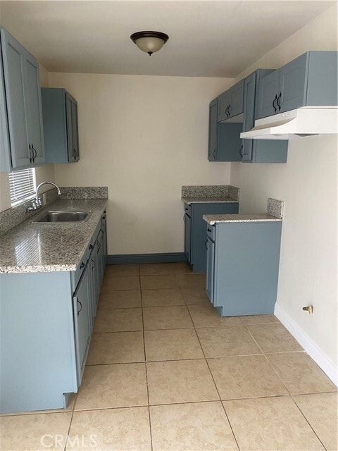 Photo - 2030 W El Segundo Blvd