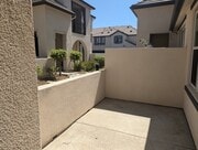 Photo - 28629 N Pietro Dr