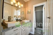Photo - Resort-Style Living in Mission Valley | Bright, Updated & Move-In Ready