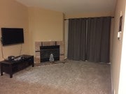 Photo - 7150 Shoreline Dr Unit 3312
