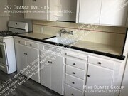 Photo - 297 Orange Ave Apartment Unit #5