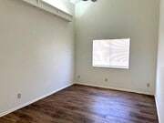 Photo - 363 S Gilbert St