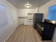 Photo - 656 3rd St Unit C