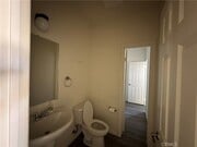 Photo - 15176 Sheridan Ct House