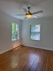 Photo - 11610 Oxnard St Unit Apt #6