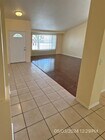 Photo - 12978 Grinnell Ct House