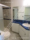 Photo - 1077 Park Ave