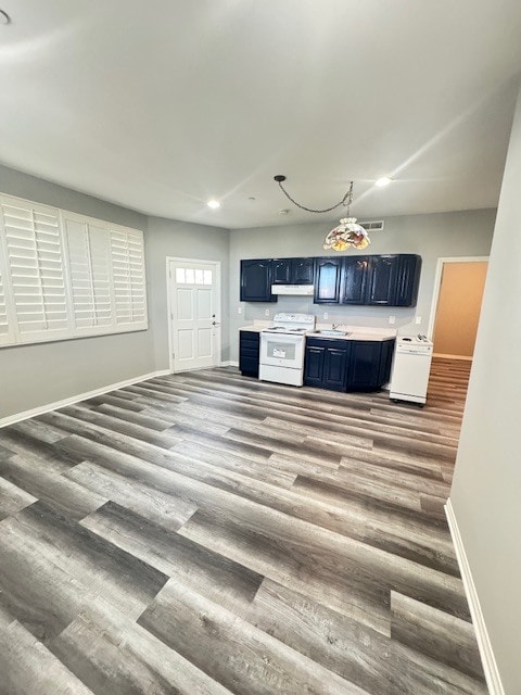 Photo - 518 S Helberta Ave