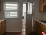 Photo - 1120 20th St Unit C