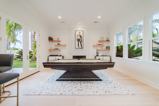 Photo - 7337 Corte TOMILLO