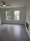 Photo - 2289 Huntington Point Rd