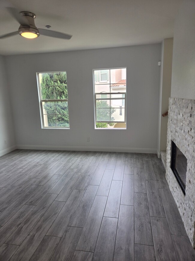 Photo - 2289 Huntington Point Rd