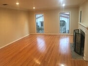 Photo - 1640 Ben Lomond Dr House