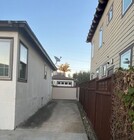 Photo - 3530 Alcott St