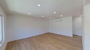 Photo - 1632 Picadilly Way Unit D