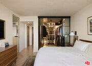 Photo - 8787 Shoreham Dr Unit 910