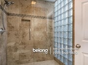 Photo - 75840 McLachlin Cir