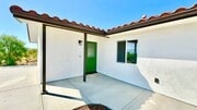 Photo - Beautiful Newer Custom Construction Detach... House