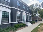 Photo - 3900 5th St Unit 1
