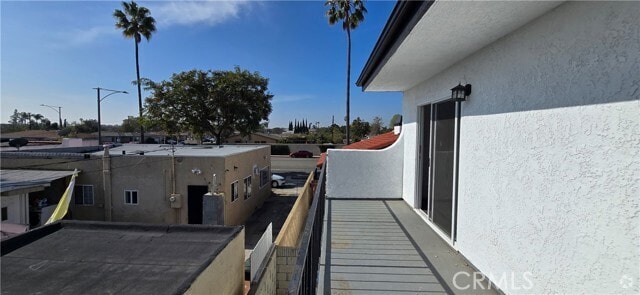 Building Photo - 840 S Anaheim Blvd Unit C Rental