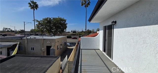 Photo - 840 S Anaheim Blvd Apartment Unit C