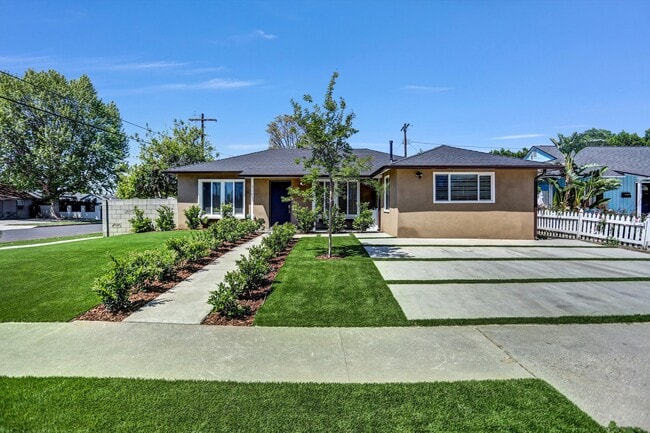 Photo - 17627 Caprino Pl House