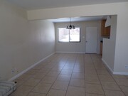 Photo - Nicely Upgraded Single Story Home in Vande...