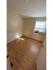 Photo - 17470 Haynes Ave