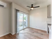 Photo - 12031 Pacific Ave Apartment Unit 7