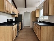 Photo - 4 Bedroom / 2 Bathroom home for rent