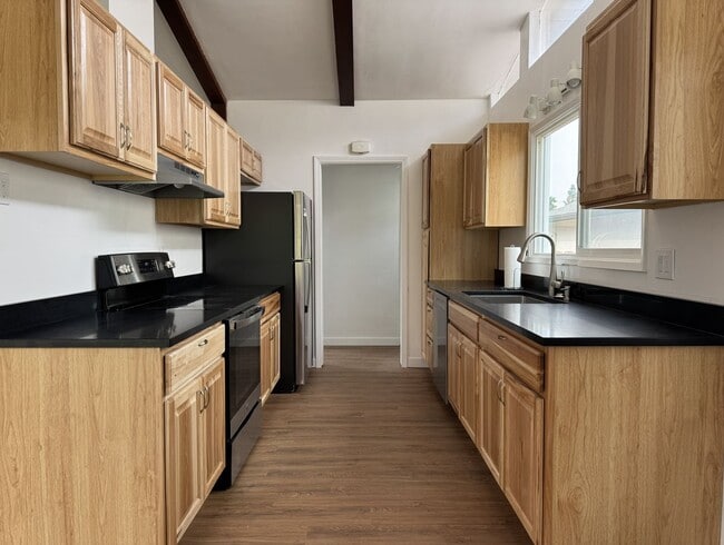 Photo - 4 Bedroom / 2 Bathroom home for rent