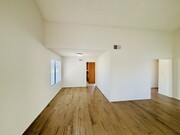 Photo - 36778 Spanish Broom Dr