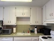 Photo - 3979 Illinois St Apartment Unit #2