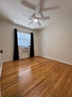 Photo - Modern 2-Bedroom Apartment in Prime West LA Location Unit 11323