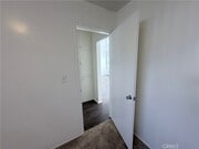 Photo - 24638 Eshelman Ave