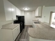Photo - 685 E Vista Chino Apartment Unit 2