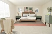 Photo - 8630 Cava Dr