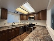 Photo - 3969 Severance Ave