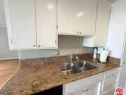 Photo - 1323 S Carmelina Ave Unit 104