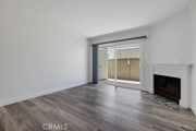Photo - 23411 Cambridge Rd