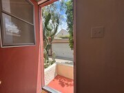 Photo - 214 E Stocker St