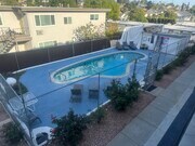 Photo - 729 E Elder St Unit A