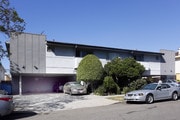 Photo - 3525 Jasmine Ave