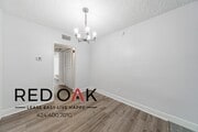 Photo - 18545 Clark St Unit 111