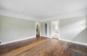 Photo - 751 W 7th Ave