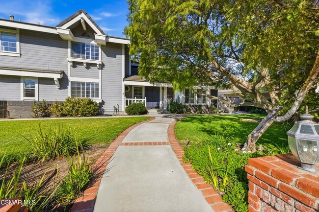 Photo - 6945 Via Alba