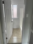 Photo - 6723 Brynhurst Ave Apartment Unit 0